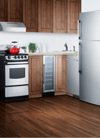 https://www.summitappliance.com/assets/home/1st-row/small-kitchens-5967e1b9c888092108b8fb75b97bc4c77cd6a378112a0badef60b791920fbe3f.png