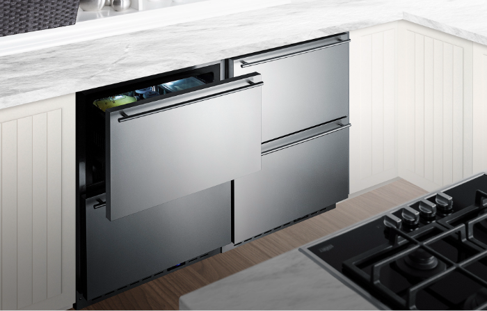 https://www.summitappliance.com/assets/home/2nd-row/built-in-37dceaa124ff6b015348fd8ca1305bf2f7126ab09fafa9f70903c8f517a3286a.png