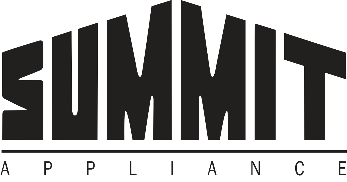 www.summitappliance.com