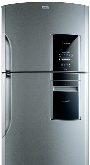 FF1425SS  Summit® Appliance